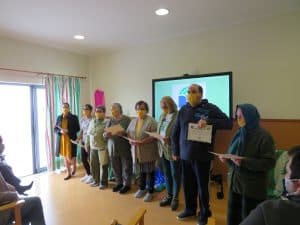 IMG 8979