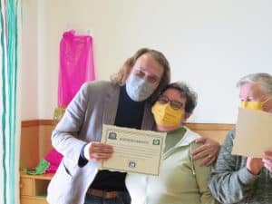IMG 8982