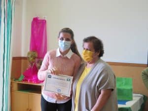 IMG 8984