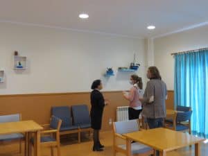 IMG 8991