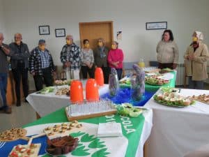 IMG 8992