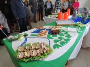 IMG 8993