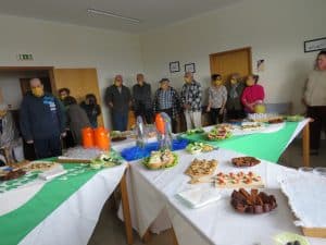 IMG 8994