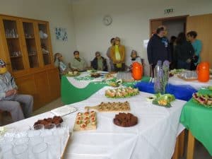 IMG 8997