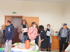 IMG 8998