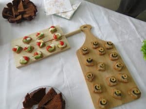 IMG 8999