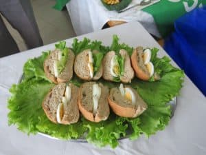 IMG 9000