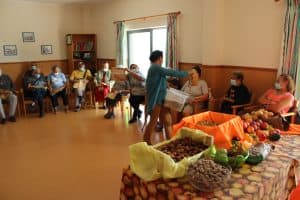 IMG 9173