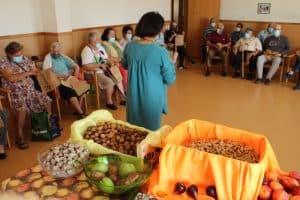 IMG 9193