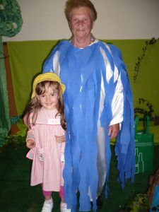 P1080219