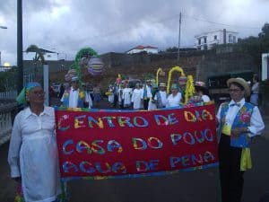 P1090072