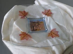 P1300026