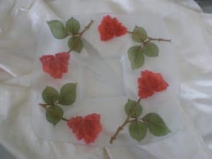 P1300035