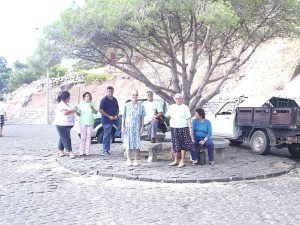 P8300064