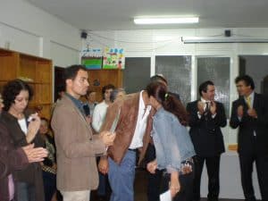 PB200073