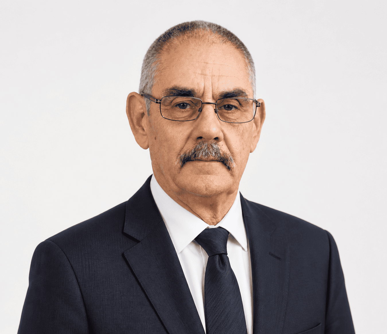 Carlos Carvalho