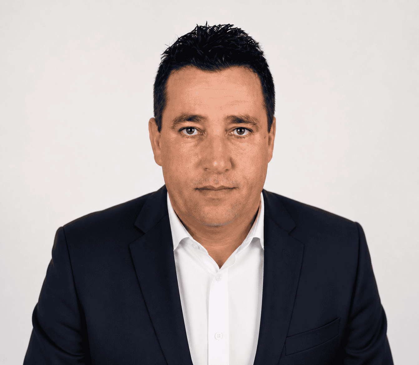 David Jardim