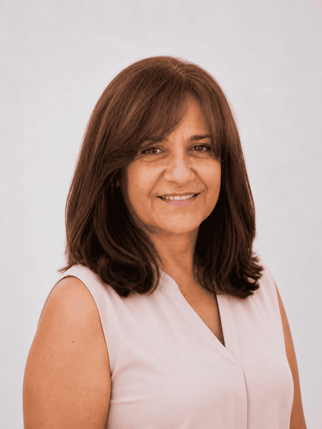 Maria Jose Nunes