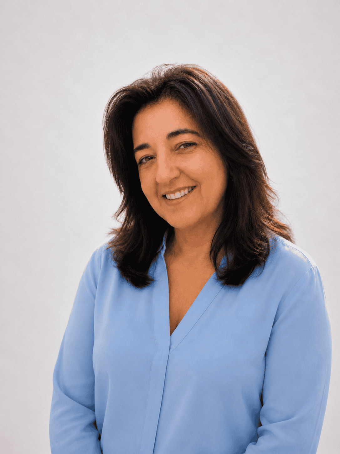 Maria da Paz Vieira Cardoso