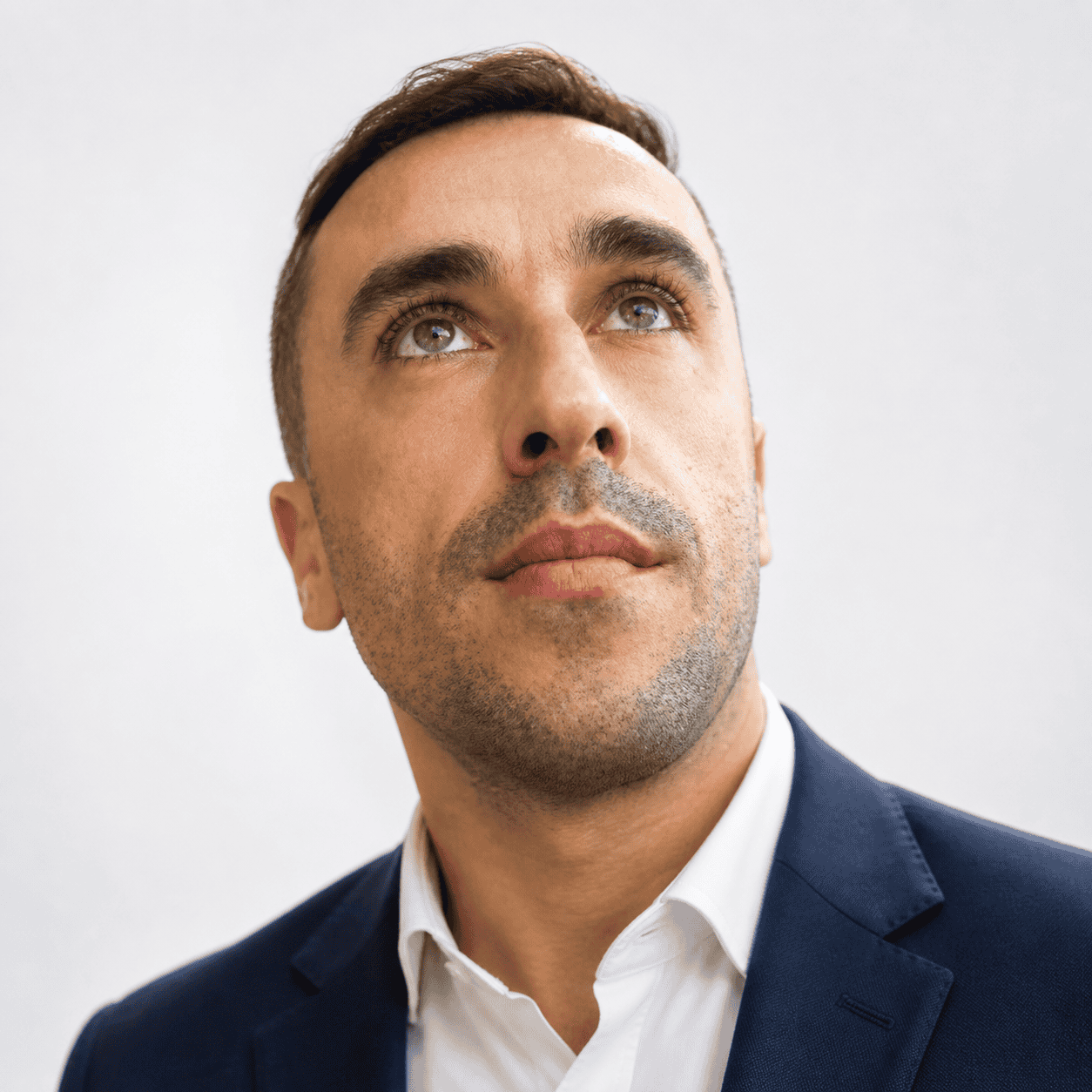 Yazalde Santos